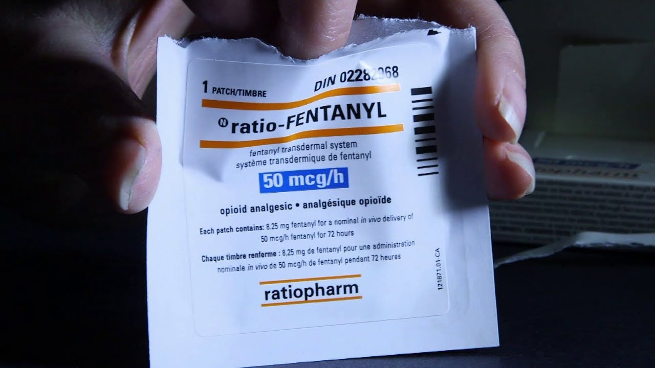 fentanyl patches without prescription buy now with bitcoins