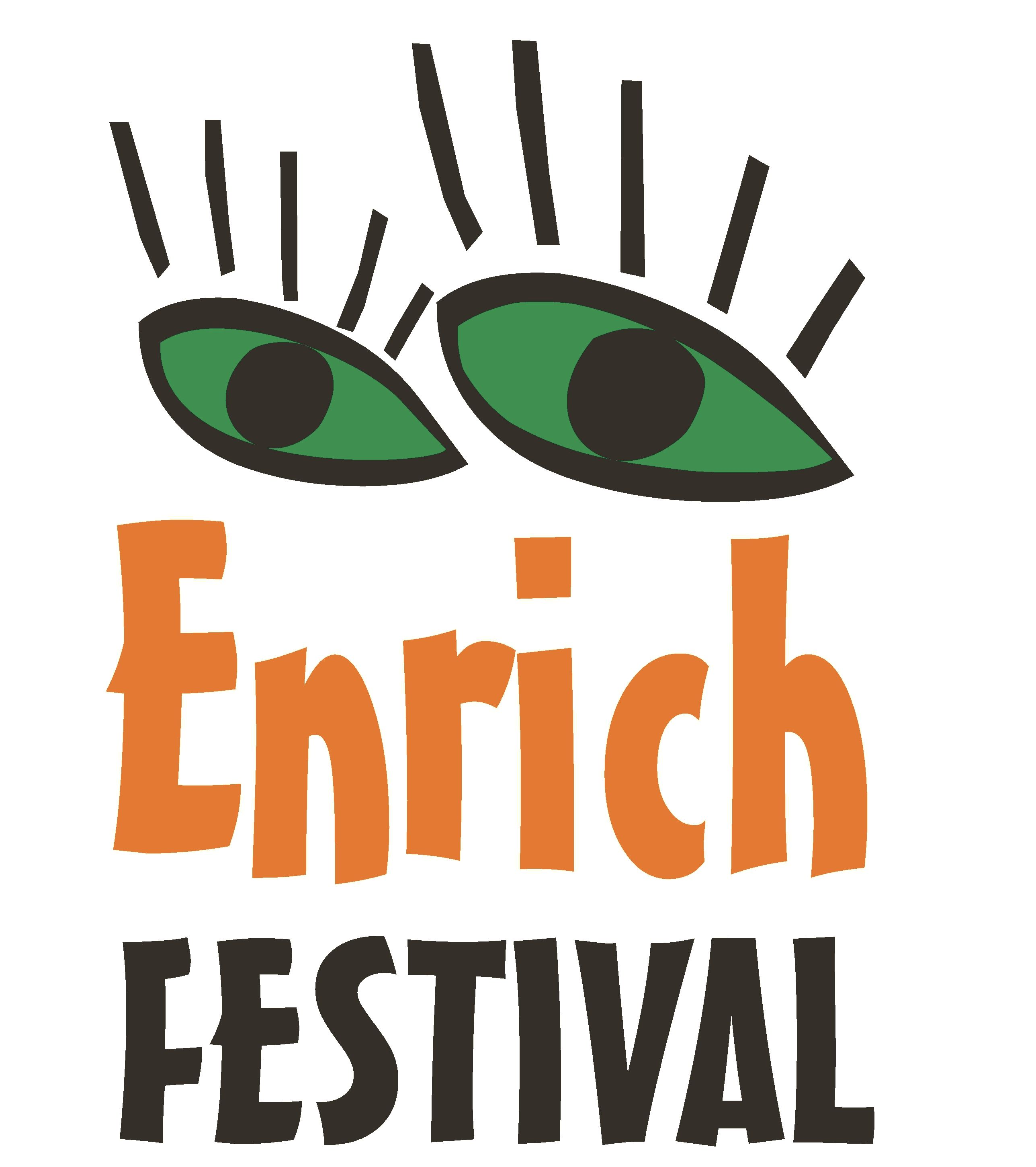 Enrich Festival