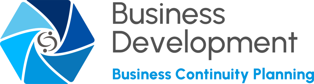 BD Business Continuity Logo colour 2024