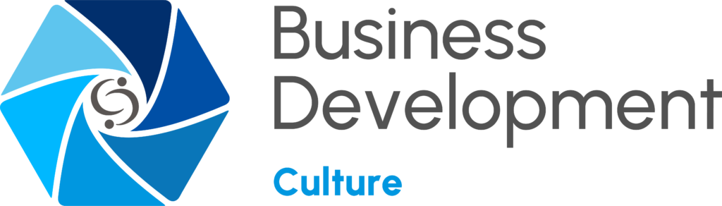 BD Culture Logo colour 2024