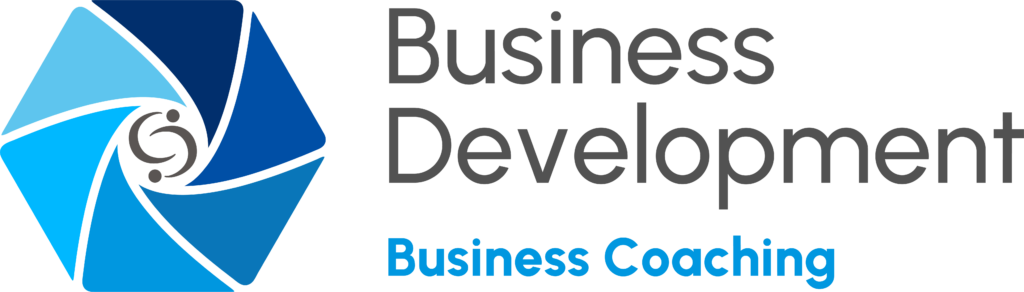 BD Business Coaching Logo colour 2024 (1)