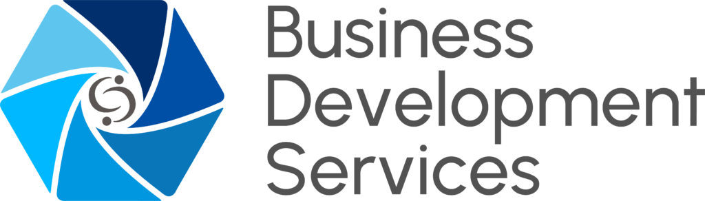 Business Development Generic Logo colour 2024 (1)