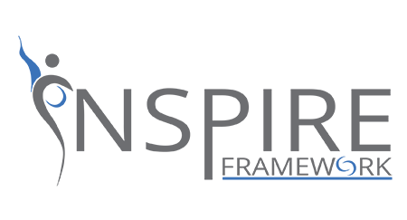 inspire-logo