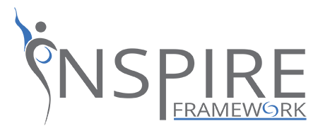 inspire-logo