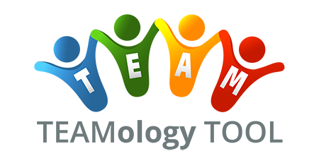 temaology-logo