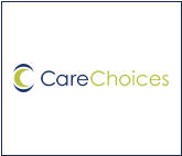 Care Choices Logo for hcpa site