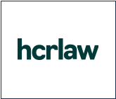 hcr logo for website