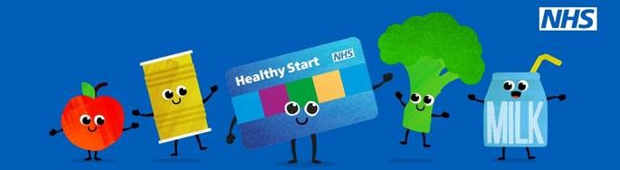 nhs-healthy-start-get-help-for-staff-to-buy-healthy-food-and-milk-hcpa